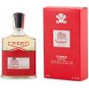 Creed Viking
