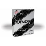 Delta Parfum Demon Homme Sport 