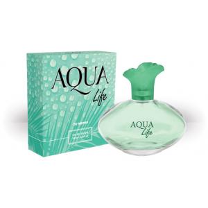Today Parfum Aqua Life