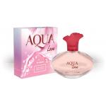 Today Parfum Aqua Love