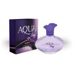 Today Parfum Aqua Song