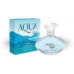 Today Parfum Aqua Style