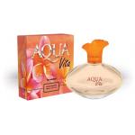 Today Parfum Aqua Vita