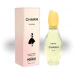 Today Parfum Podium Charm