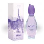 Today Parfum Podium Eclat