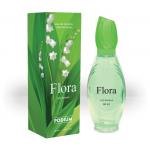 Today Parfum Podium Flora