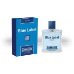 Today Parfum Absolute Blue Label