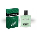 Today Parfum Absolute Bruno Brando