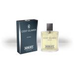 Today Parfum Absolute Cost Guard