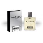 Today Parfum Absolute Platinum