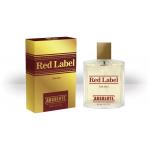 Today Parfum Absolute Red Label