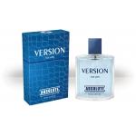 Today Parfum Absolute Version