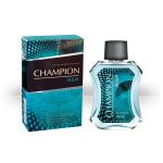 Today Parfum Champion Aqua