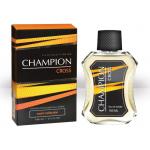 Today Parfum Champion Cross