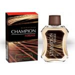 Today Parfum Champion Forsage