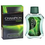 Today Parfum Champion Power