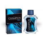 Today Parfum Champion Profi