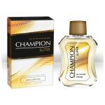 Today Parfum Champion Super