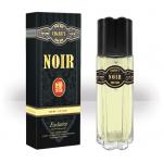 Today Parfum Cigar's Noir
