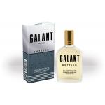 Today Parfum Galant Bottled
