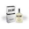 Today Parfum Galant Egoist