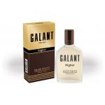 Today Parfum Galant Higher