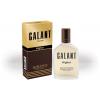 Today Parfum Galant Higher