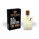 Today Parfum Titan The Man