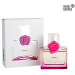 Marc Bernes Parfum Sweet