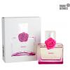 Marc Bernes Parfum Sweet