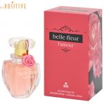 Positive Parfum Belle Fleur L'Amour
