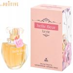 Positive Parfum Belle Fleur La Vie