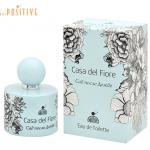 Positive Parfum Casa Del Fiore   