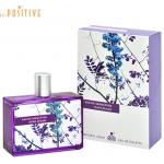 Positive Parfum Eau de Seduction Violet Dream