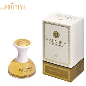 Positive Parfum Palmira Nuit Blanc