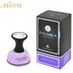 Positive Parfum Palmira Nuit Etoil