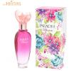 Positive Parfum Paradise Blossom