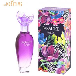 Positive Parfum Paradise Wild