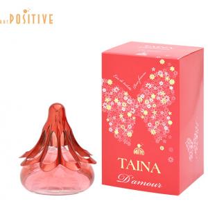 Positive Parfum Taina D'Amour