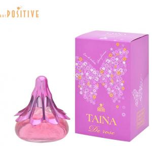 Positive Parfum Taina de Rose