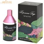 Positive Parfum   Spring Field