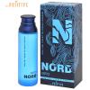 Positive Parfum Geo Nord