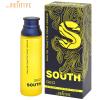 Positive Parfum Geo South