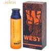 Positive Parfum Geo West