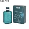 Darzov Ingredients 01 Menthol