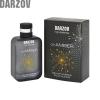 Darzov Ingredients 02 Amber