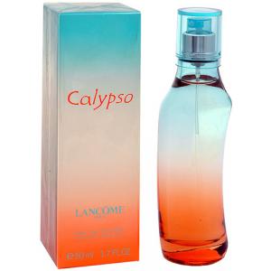 Lancome Calypso