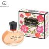 Gianni Gentile Dolce Vita Rosa