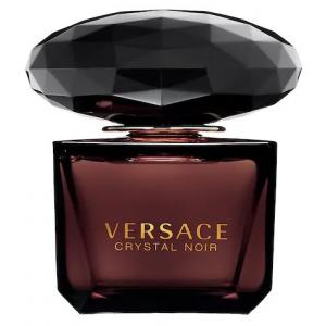 Versace Crystal Noir Дезодорант