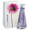 Apple Parfums Fresh D'Amour